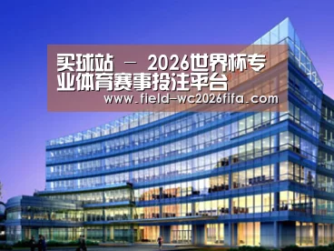 案例展示五(图1)