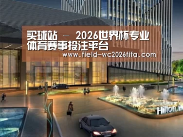 案例展示二(图1)