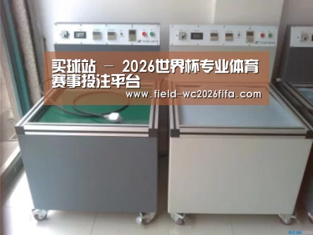 产品名称一(图1)