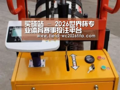 产品名称二