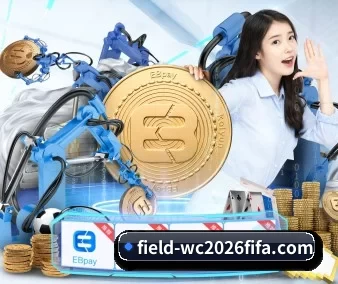 国际化进程 - 全球化战略取得重大进展,千万用户共同见证世界杯数据期间热门世界杯竞猜平台盘点与直播入口分析成长。
