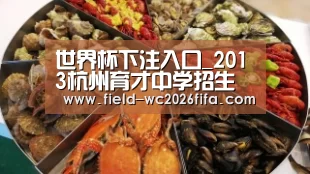 2026世界杯投注平台