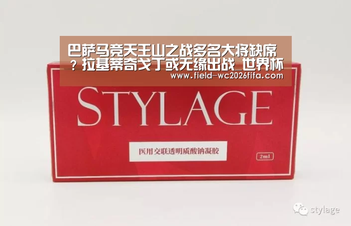 2026世界杯投注站