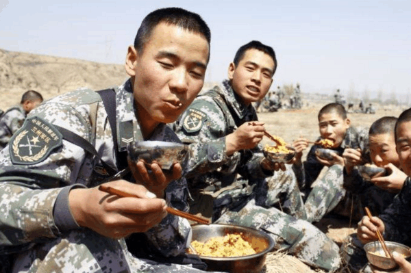 这个舞台他们也未曾征服!梅罗世界杯淘汰赛进球均为0_2026世界杯投注平台(图4) 世界杯下注入口