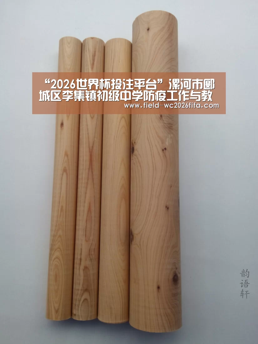 2026世界杯投注站
